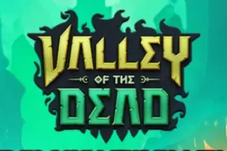 Valley of the Dead thumbnail