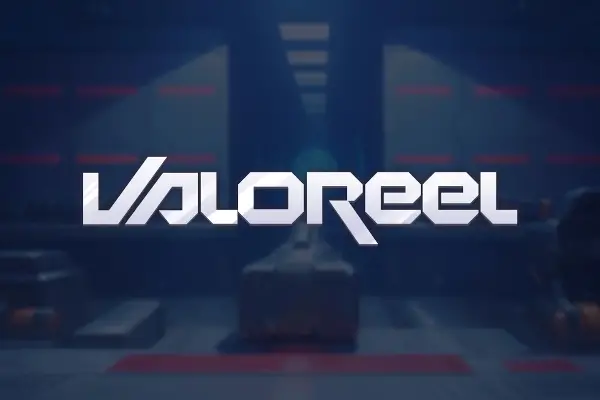 Valoreel thumbnail