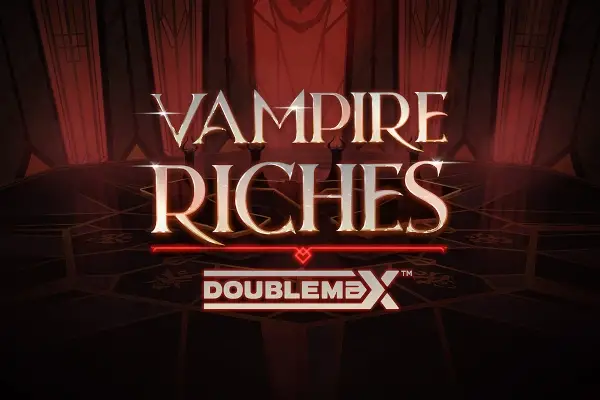 Vampire Riches thumbnail