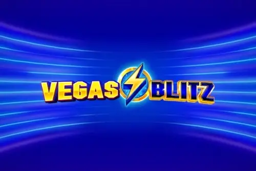 Vegas Blitz: Hold and Win thumbnail