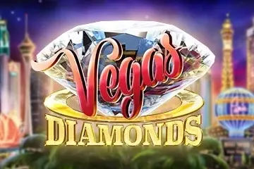 Vegas Diamonds thumbnail