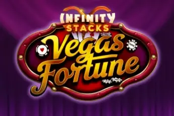 Vegas Fortune thumbnail