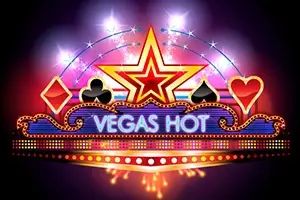 Vegas Hot 81 thumbnail