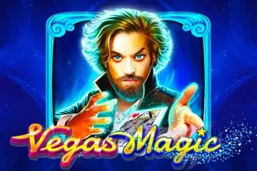 Vegas Magic thumbnail