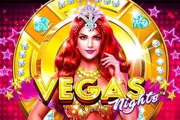 Vegas Nights thumbnail