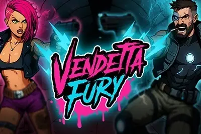 Vendetta Fury thumbnail