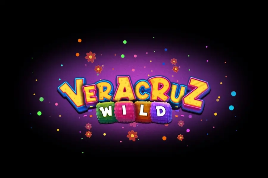 Veracruz Wild thumbnail
