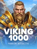 Viking 1000 thumbnail