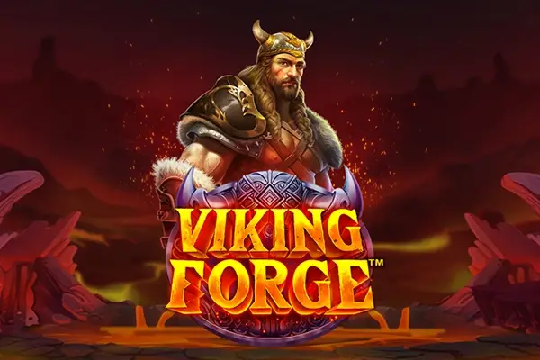 Viking Forge thumbnail