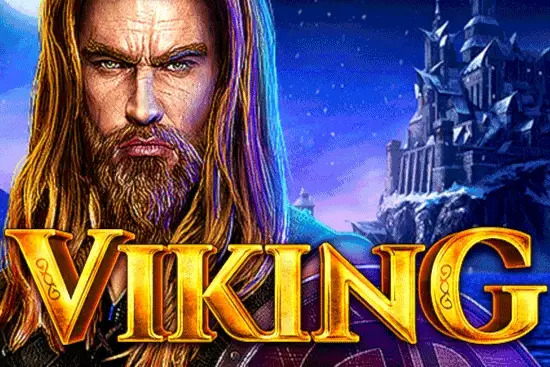 Viking Drop thumbnail