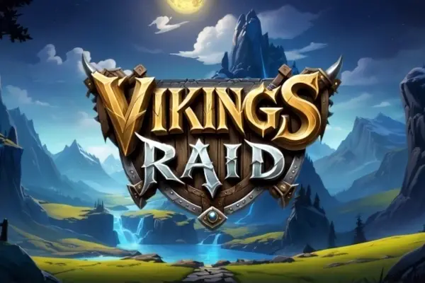 Vikings Raiders thumbnail