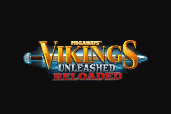 Vikings Unleashed Reloaded Megaways thumbnail