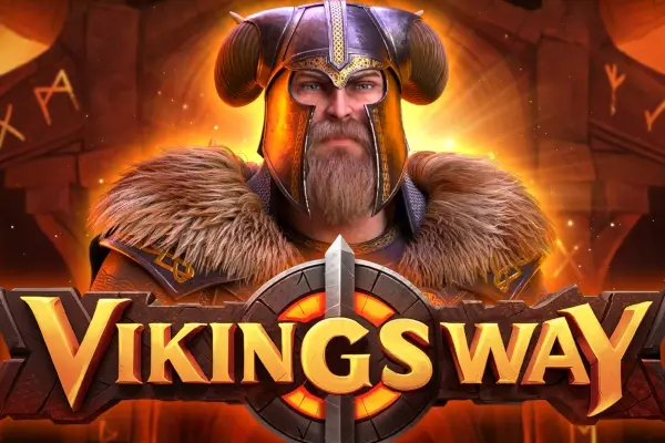 Vikings Way thumbnail