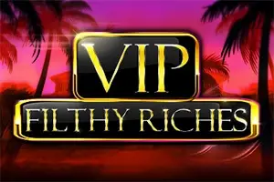 Filthy Rich thumbnail