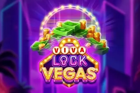 Viva Lock Vegas thumbnail