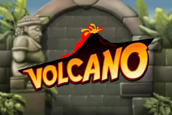 Volcano Power - Hold and Hit 3x3 thumbnail