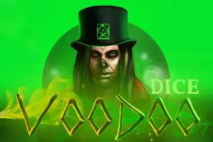 Voodoo Dice thumbnail