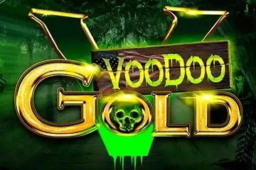 Voodoo Gold thumbnail