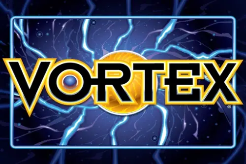 Vortex Pulse - Bonus Flash 3x3 thumbnail