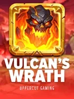 Vulcans Wrath thumbnail