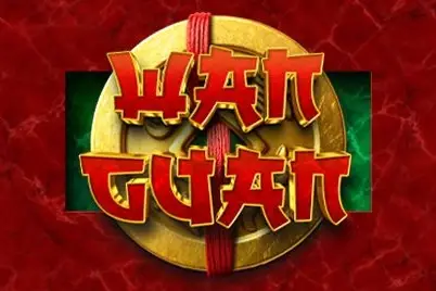 Wan Guan thumbnail
