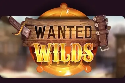 Wanted Wilds Revenge thumbnail