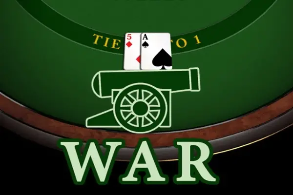 Star Wardens thumbnail