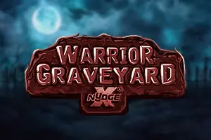 Warrior Graveyard xNudge thumbnail