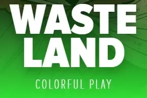 Wasteland Reckoning thumbnail