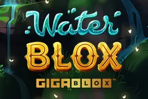 Water Blox thumbnail