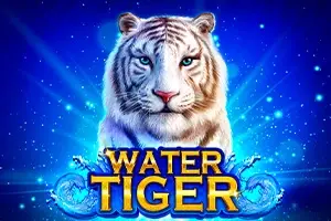 Water Tiger thumbnail