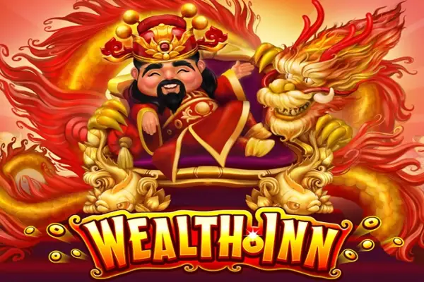 Wealth Inn thumbnail