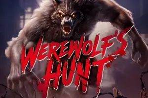 Werewolf's Hunt thumbnail
