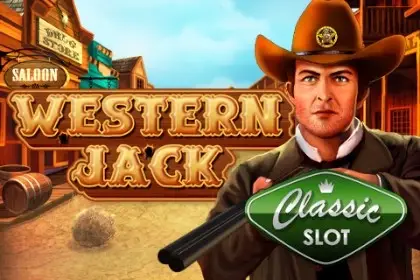 Western Jack thumbnail
