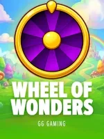 Wheel of Wonders thumbnail