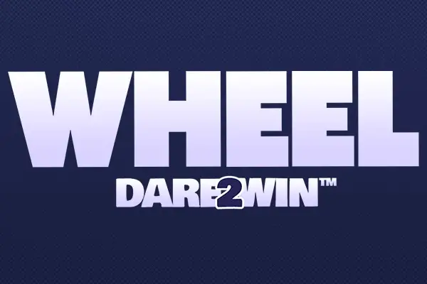wheel thumbnail