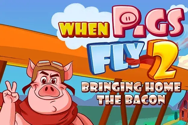 PingWin Fly thumbnail