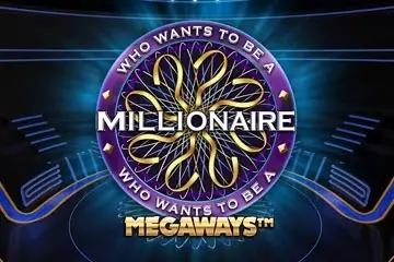 Millionaire Megaways thumbnail