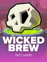 Wicked Brew thumbnail