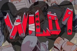 Wild 1 thumbnail