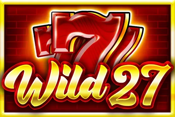 Wild 27 thumbnail