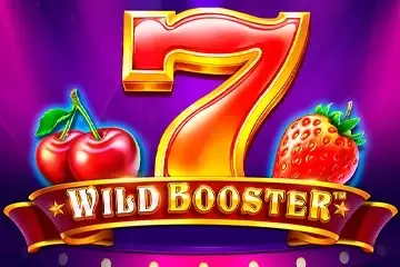 Wild Booster thumbnail