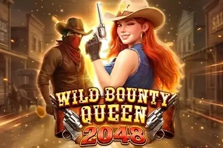 Yo-ho-ho 2048 thumbnail