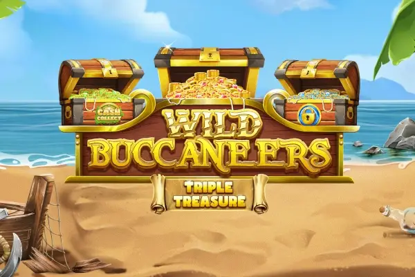 BUCCANEERS thumbnail