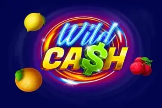 Wild Cash thumbnail