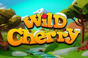 Wild Cherry Inferno thumbnail