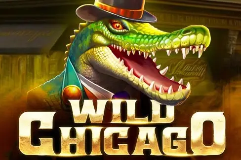 Wild Chicago thumbnail