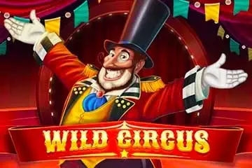 Wild Circus thumbnail