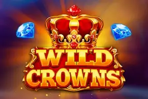 Wild Crowns thumbnail