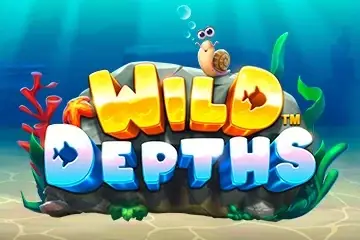 Wild Depths thumbnail